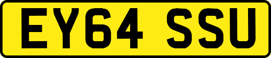 EY64SSU