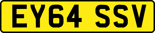 EY64SSV