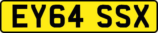 EY64SSX