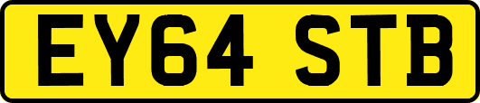 EY64STB