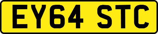 EY64STC