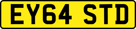 EY64STD