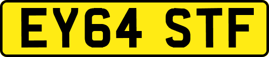 EY64STF