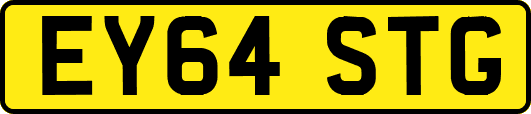 EY64STG