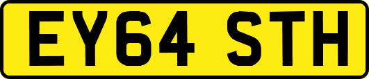 EY64STH