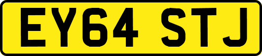 EY64STJ