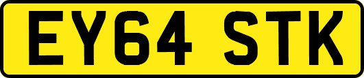 EY64STK