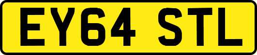 EY64STL