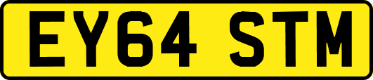 EY64STM