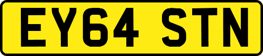 EY64STN