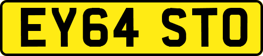 EY64STO