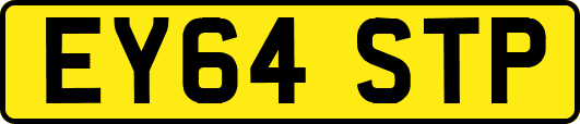 EY64STP