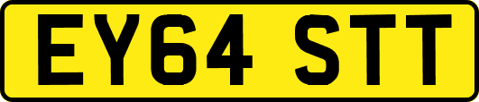 EY64STT