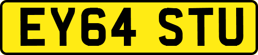 EY64STU