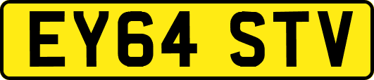 EY64STV