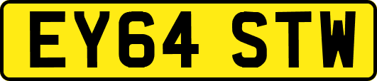 EY64STW
