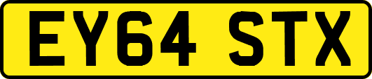 EY64STX