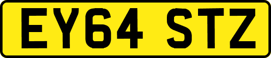 EY64STZ