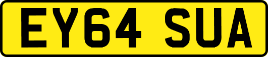 EY64SUA