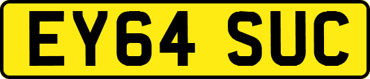 EY64SUC