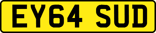 EY64SUD