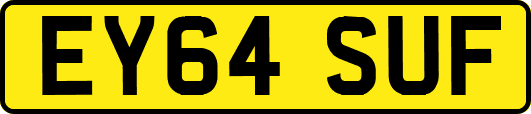 EY64SUF