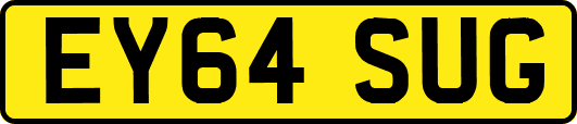 EY64SUG