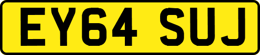 EY64SUJ