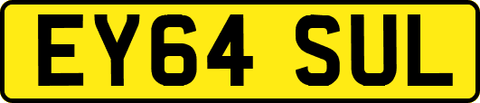 EY64SUL