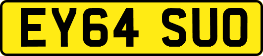 EY64SUO