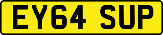 EY64SUP