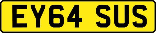 EY64SUS