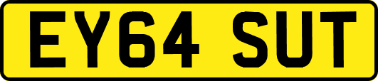 EY64SUT