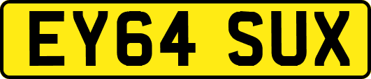 EY64SUX