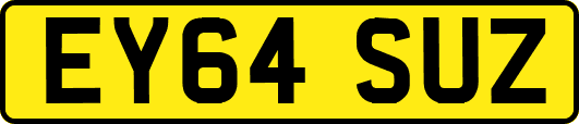 EY64SUZ