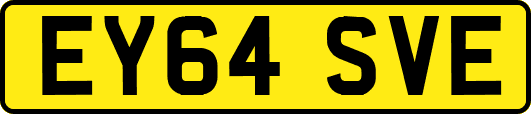 EY64SVE