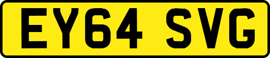 EY64SVG