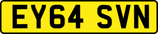EY64SVN