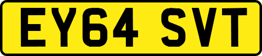 EY64SVT