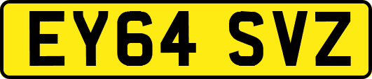 EY64SVZ