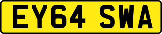 EY64SWA