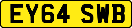 EY64SWB