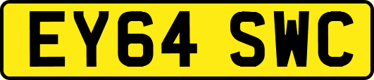 EY64SWC