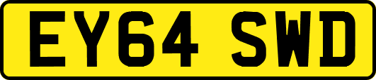 EY64SWD