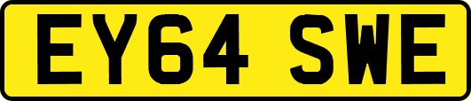 EY64SWE