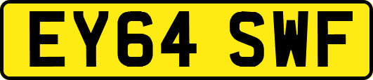 EY64SWF