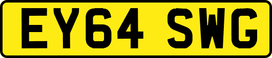 EY64SWG