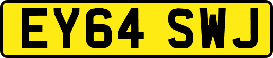 EY64SWJ