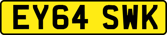 EY64SWK