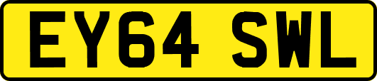 EY64SWL